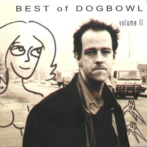 Bild für 'Best Of Dogbowl Volume 2'
