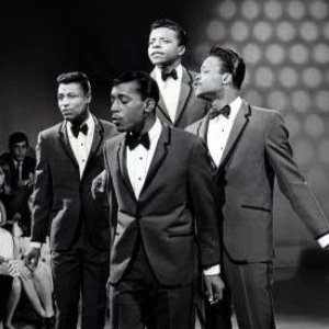 Zdjęcia dla 'Little Anthony & the Imperials'