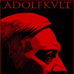 Image for 'Adolfkvlt'