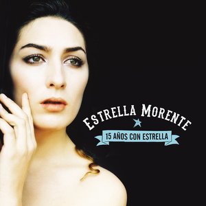 Image for '15 Años con Estrella'