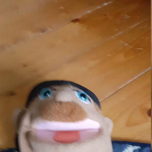 sammbf