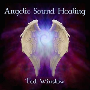 Imagem de 'Angelic Sound Healing'