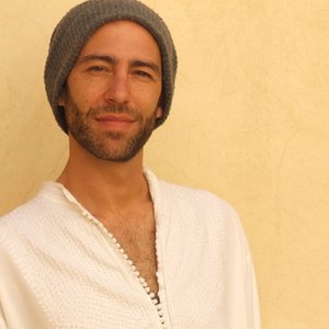 “Kareem Raihani”的封面