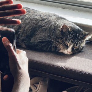 Изображение для 'unknown feelings'