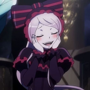 kuroibarafckd