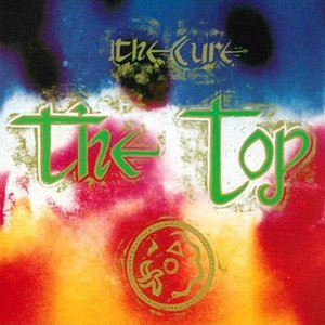 Image for 'The Top (Remastered)'