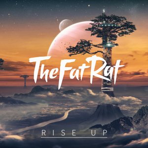 Image pour 'Rise Up'