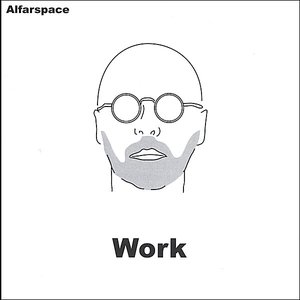 Image for 'Work'