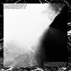 Image for 'Misery'