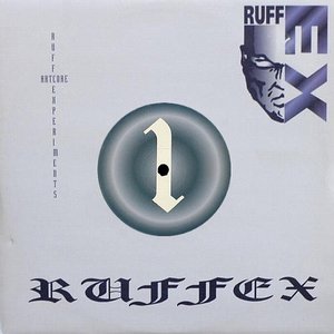 Image for 'Ruffex 1'