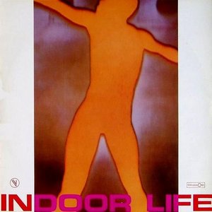 Image for 'Indoor Life'