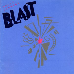 Imagen de 'Blast (2010 Expanded Edition)'