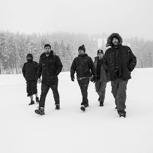 Image for 'Deftones'