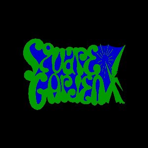 Image for 'Square Garden 2020'