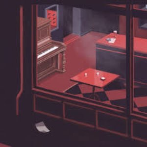 Image for 'Zeitraffer'