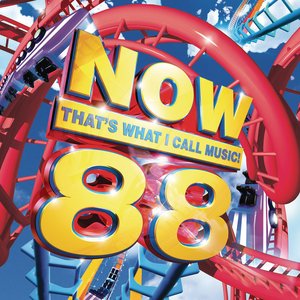 Image for 'Now That's What I Call Music! 88'