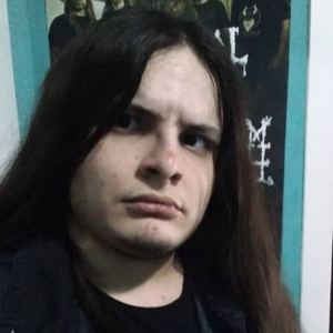 SirPeterMarx