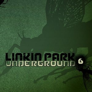 Bild för 'Underground 6.0'