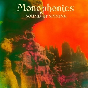 Изображение для 'Sound Of Sinning'