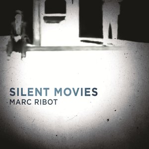 Image for 'Silent Movies'