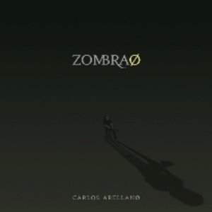 Image for 'Zombra 0'