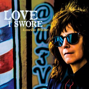 Image pour 'LOVE I SWORE'