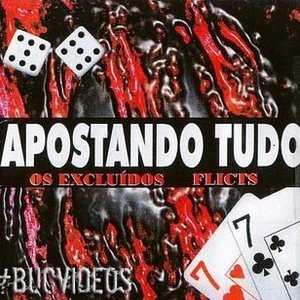 'Apostando Tudo'の画像