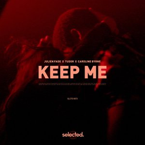 Immagine per 'Keep Me'