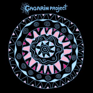 'Gagarin Project'の画像