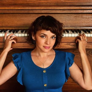 Imagem de 'Norah Jones'