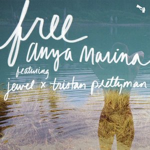 'Free (feat. Jewel & Tristan Prettyman)'の画像