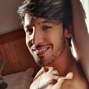 lucasalbernaz