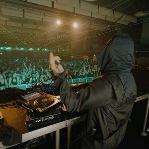 'Ceejay'の画像