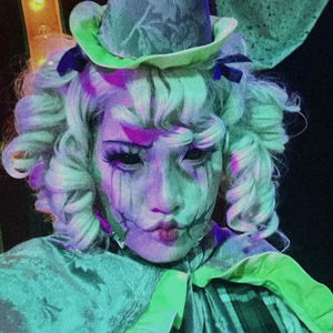 KatuPerry