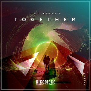 Изображение для 'Together - Single'