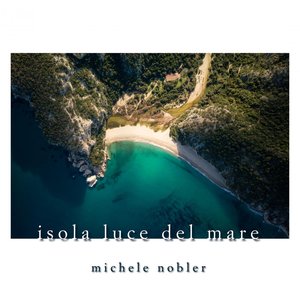 Image for 'Isola Luce del Mare'