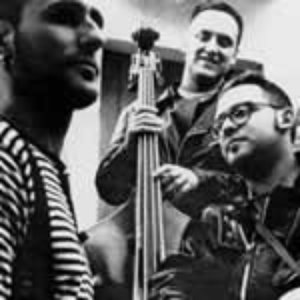 “Brioles”的封面