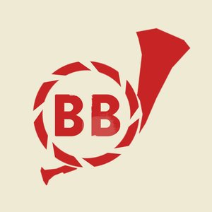 Image for 'Borough Bound'