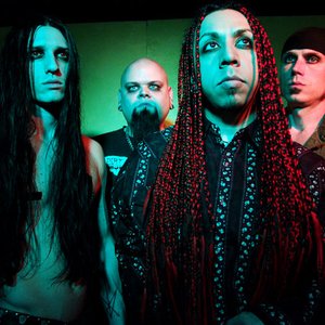 Imagen de 'Society 1'