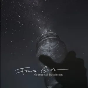 Image for 'Nocturnal Daydream'