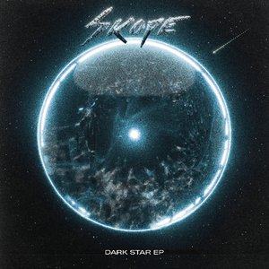 Image for 'Darkstar EP'