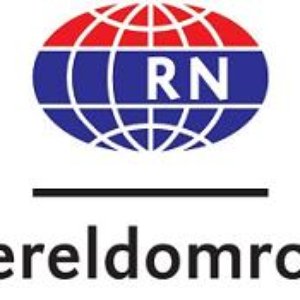 Imagem de 'Radio Nederland Wereldomroep'