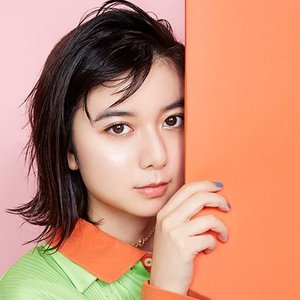 “adieu”的封面