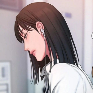 wonyoungxxiiwe