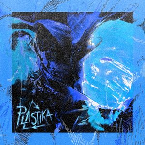 Image for 'Plastika'