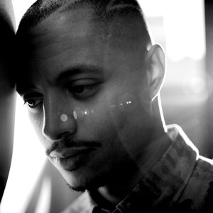 Image for 'Josè James'