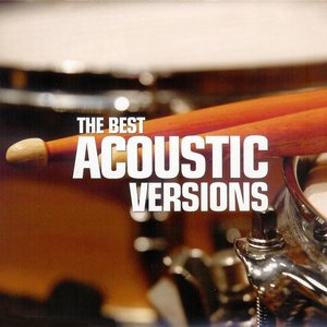 Image pour 'Awesome Acoustics'