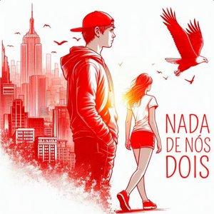 'Nada de nós dois'の画像