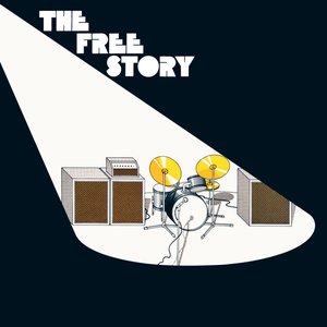 'The Free Story'の画像