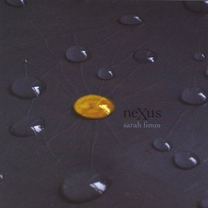 Image for 'Nexus'